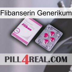 Flibanserin Generic 32